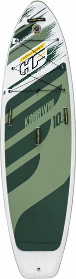 ���� ��� ����� ������� Bestway 65308 KAHAWAI 