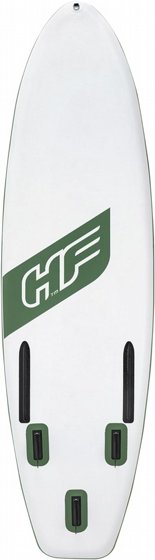 ���� ��� ����� ������� Bestway 65308 KAHAWAI 