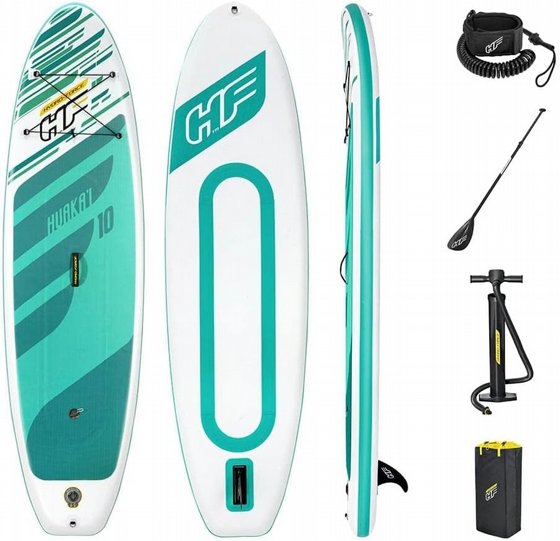���� ��� ����� ������� Bestway 65346 HUAKA�I