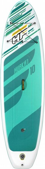 ���� ��� ����� ������� Bestway 65346 HUAKA�I