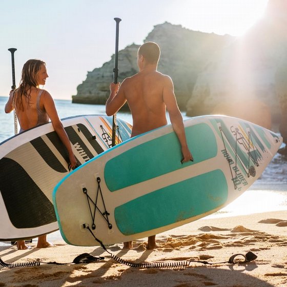 ���� ��� ����� ������� Bestway 65347 AQUA GLIDER
