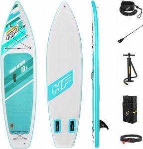 ���� ��� ����� ������� Bestway 65347 AQUA GLIDER