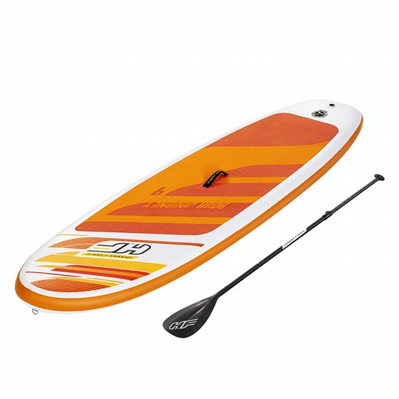 ���� ��� ������� Bestway 65349 