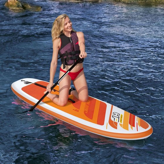 ���� ��� ������� Bestway 65349 