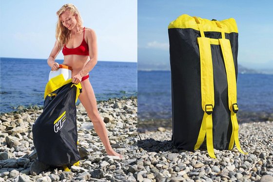 ���� ��� ������� Bestway 65349 