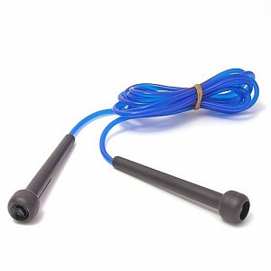 ��� ����� ����� PVC