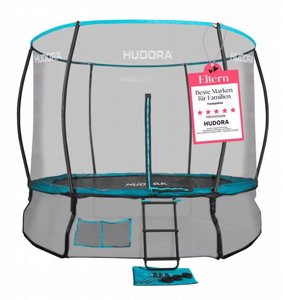 ��������� ������� Fantastic HUDORA 300 ������