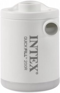 ����� ����� ���� ����� �� ����� USB ������ 66647 INTEX