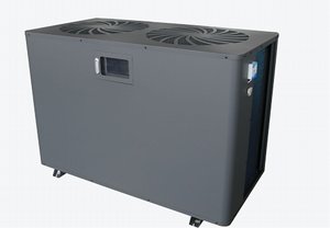 ����� ��� ������� �������� 70kW KT700CV-TOP INVERTER WiFi ��������� Klima Teknik *��� ����* *����� �������*