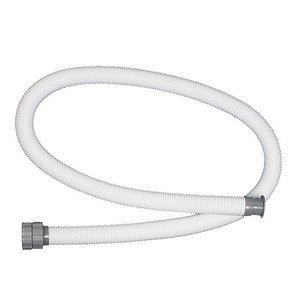 ����� ������ 38 �� ����� 3 ��� ��� Bestway 58368