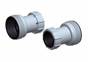 �� ������ ������ ������ 32/38 �"� ��� Bestway 58236