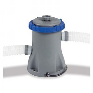 ���� ����� ������ 330 ���� ��� bestway 58381