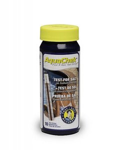 ���� ����� ������ ��� ������ AQUA CHEK