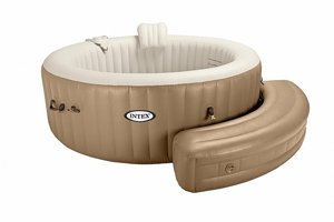 ���� ����� ����� ������ INTEX 28507