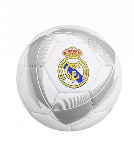 ���� ������ ���� �����