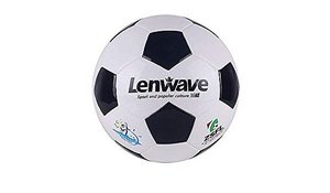 ���� ������ ���� 4 ��� LENWAVE 4946