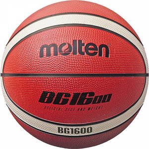 ���� ������ ����� ���� 6 ���� MOLTEN BG1600