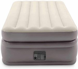 ���� ����� ������ ����� ���� ����� ������ INTEX 64162