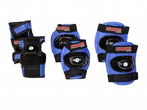 �� ������ ����� ������ pw308