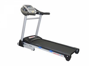 ����� ���� ���� YORK GEL PLATINUM