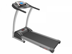 ����� ���� ���� YORK Reflex Plus