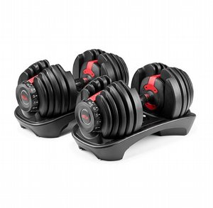 ��� ������� �� 24 �� ������ BOWFLEX