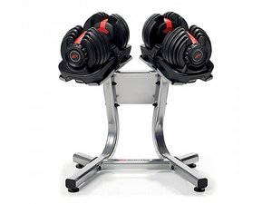 ���� ���� �������� �� ������ BOWFLEX