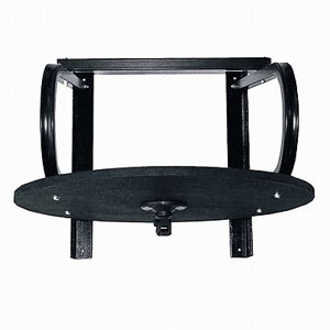 ���� ������ ��� ������ ����� SR7604