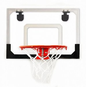 ��� �� ���� ���� ��� ������ ���� ���� DUNK M011