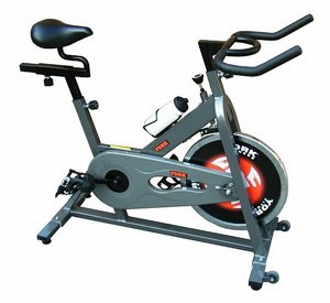 ����� ������� YORK 19090