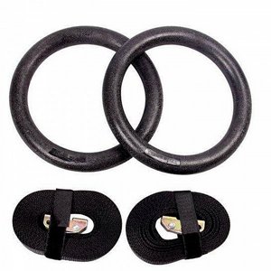 ��� ����� ������� ��������� PACIFIX