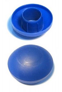 ���� ���� ����� ��������� URBAN JUMP