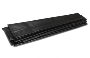 ����� ����� ��������� URBAN JUMP