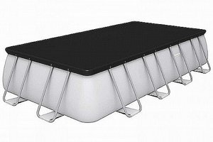 ����� PVC ������ ������ 640X274X132 ��� BESTWAY 80274