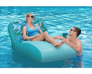 ����� �� ����� �� ����� ������ ����� BESTWAY 43402