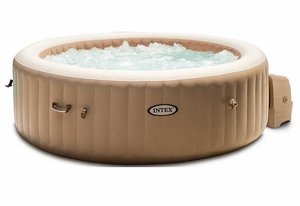 �'���� ����� ��� ����� 6 ����� 28428 INTEX