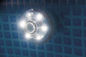 ����� �� ������ ����� ������ 38 �� INTEX 28692