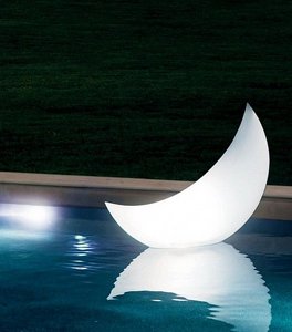 ����� �� ������ ��� ��� INTEX 68693