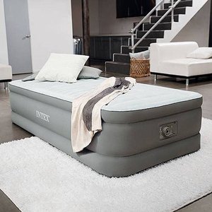 ���� ����� ���� �� ����� ������ ������ ��� 64472 INTEX