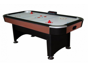 ����� ���� ����� 7 ��� ��� H9270