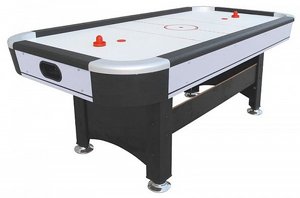 ����� ���� ����� ������ 7 ��� ��� ALABAMA ����� FAS ITALY