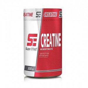 ���� ����� ���� ������� SUPER EFFECT