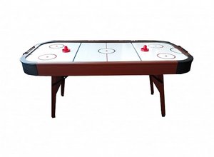 ����� ���� ����� 6 ��� 2 ������ ������ ������� SUPERIOR