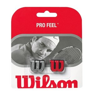 ���� ������� ����� ���� WILSON