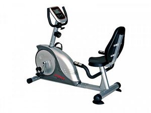 ����� ���� ������ �� ����� ���� 850 YORK NOVO