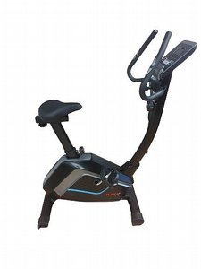 ����� ���� ������ SPORTIME SPID