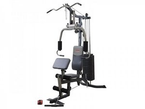 ����� ������ ���� YORK CONAN PRO