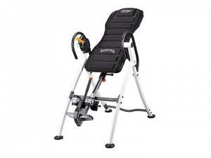 ���� ����� ���� ����� ������ 75304 icontrol ���� LifeGear