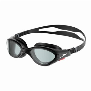����� ����� �������� ����� ��� SPEEDO  BIOFUSE