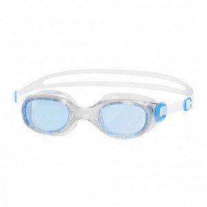 ����� ����� ����� ������� ��� SPEEDO FUTURA CLASSIC